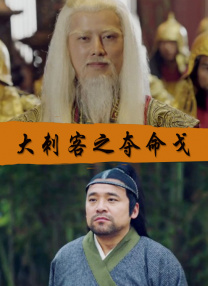 优等生被迫夹震蛋上课被调教