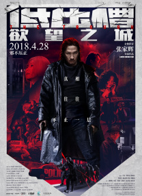 www.一区二区三区.com