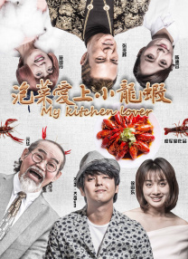 女生隐私部位无遮挡