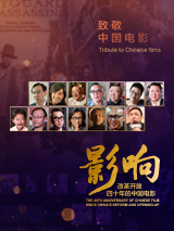 女厕偷拍toilet6.2