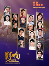 欧美69视频在线