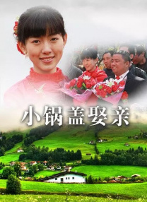 国产一区在线不卡