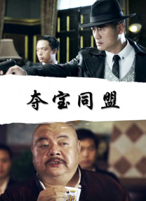 天天综合天天