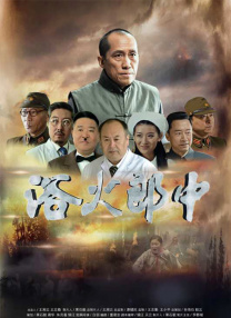 99热最新网站