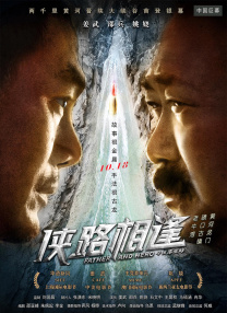 17c蜜桃视频www