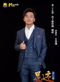 日本人爽p大片免费看
