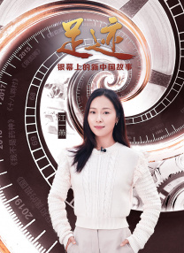 爱情能用钱买吗
