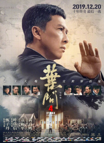 视频破解版