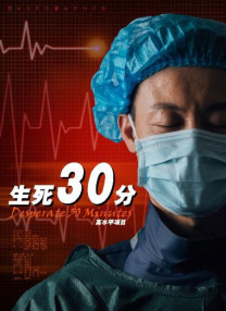 猫咪www最新地域网名怎么取