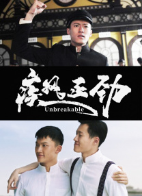毛片资源