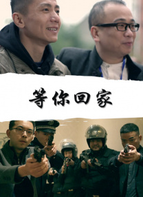 奇米色888