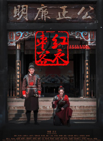 亚洲你xx我xx网站