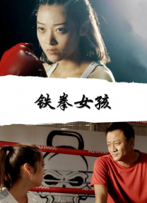 免费看一级特黄a大片