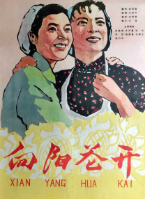 亚洲国产精品视频
