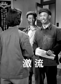 人和动物的黄色片