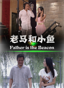 亚洲人妖女同在线播放