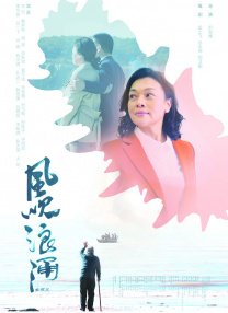 猫娘的伺育
