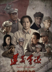 av人人干