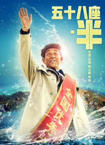 桃子视频官网