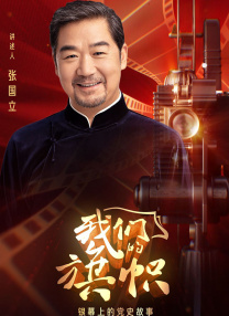 看全色黄大色大片免费久久