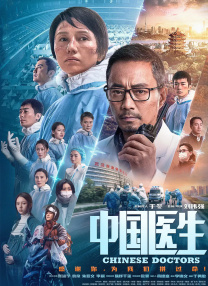亚洲免费福利