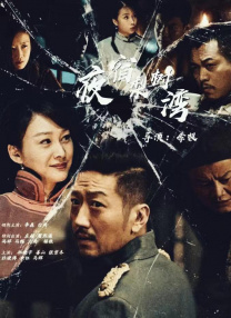 福利视频合集100