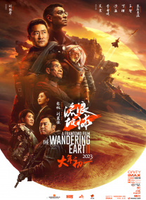 91视频网页版