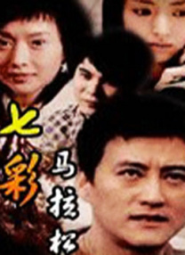 88国产经典欧美一区二区三区