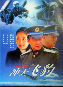亚洲男人第一av网站