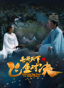 国产在线一区在线视频