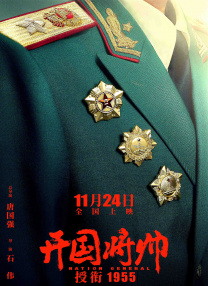 91亚洲视频在线