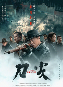 gay男男网站入口2022