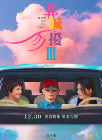 国内精品久