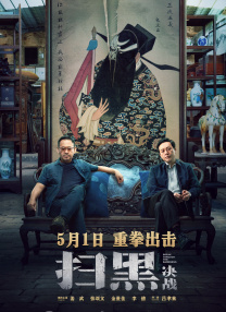 久久久久久99精品久久久