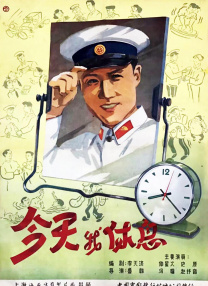 久久久99精品免费观看