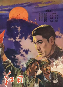 年轻的妈妈朋友2