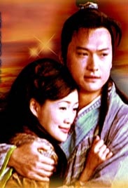 久久久久国产精品麻豆