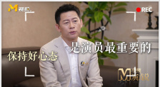 青苹果yy4080