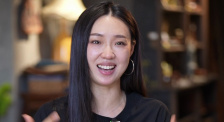 早上的舒畅