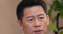 成人婷婷