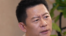 亚洲乱码精品