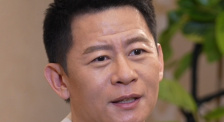 精品欧美一区视频在线观看