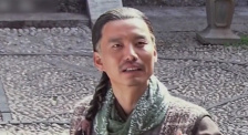 五月婷婷爱