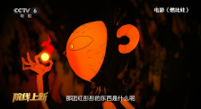 日韩毛片中文字幕