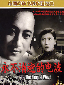 久热精品视频在线观看