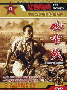 亚洲欧美精品成人久久91