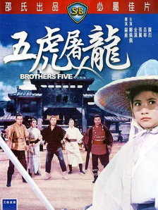 巨胸喷奶水视频www视频网站一