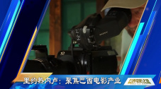 一区av在线播放