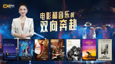 波霸ol色综合网