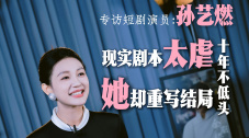 免费男女羞羞的视频网站中文字幕